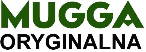 Mugga balsam