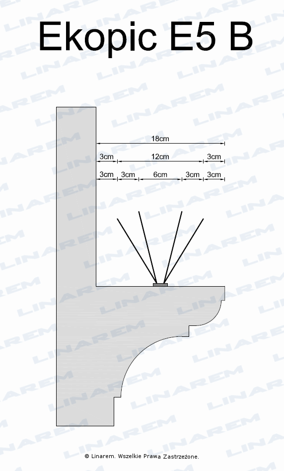 Ecopic model E5_B